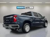 Used 2020 Chevrolet Silverado 1500 LT w/ All-Star Edition image 4