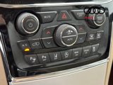 Used 2021 Jeep Grand Cherokee Summit w/ Platinum Series Group image 4