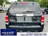 Used 2012 Ford Escape Limited image 6