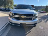 Used 2018 Chevrolet Tahoe LS w/ Skid Plate Package image 5