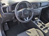Used 2017 Kia Sportage LX image 5