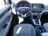 Used 2020 Hyundai Elantra SEL image 5