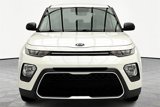 Used 2020 Kia Soul LX image 3