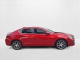 Used 2019 Acura ILX w/ Premium Package image 4