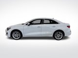 New 2025 Audi A3 2.0T Premium Plus image 2