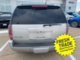Used 2011 GMC Yukon Denali image 4