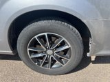 Used 2018 Dodge Grand Caravan GT image 5