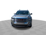 Certified 2023 GMC Acadia SLT image 3