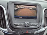 Certified 2021 Chevrolet Equinox LS w/ LPO, Blackout Package image 6