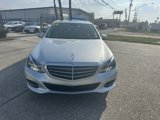 Used 2014 Mercedes-Benz E 350 Sedan image 3