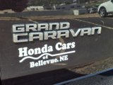 Used 2017 Dodge Grand Caravan SE w/ Power Window Group image 5
