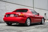 Used 1995 Honda Del Sol image 5