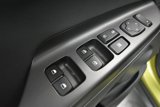 Used 2020 Hyundai Kona Limited image 5