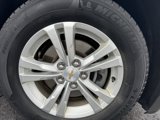 Used 2015 Chevrolet Equinox LT w/ Driver Convenience Package image 2