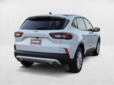 New 2025 Ford Escape Active image 2