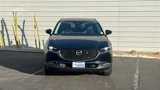 New 2025 MAZDA CX-30 AWD 2.5 S w/ Select Sport Pkg image 2