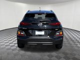 Used 2021 Hyundai Kona SEL w/ Cargo Package image 5