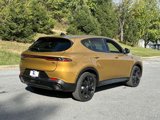 New 2024 Dodge Hornet R/T Plus image 3