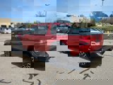 Certified 2024 Ford Maverick Lariat image 5