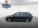 Used 2020 Volkswagen Tiguan SEL Premium R-Line image 5