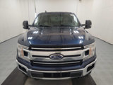 Used 2019 Ford F150 4x4 SuperCrew image 2