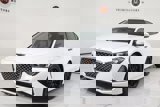 Used 2020 Genesis G70 2.0T image 5
