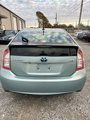 Used 2014 Toyota Prius image 4
