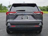 Used 2021 Toyota RAV4 XLE image 5