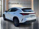 Certified 2022 Lexus NX 250 AWD image 4