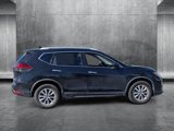 Used 2018 Nissan Rogue SV image 4