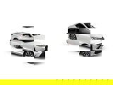 New 2025 Lexus ES 350 w/ Premium Package image 4