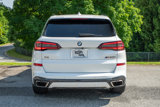 Used 2023 BMW X5 M50i w/ Executive Package image 4