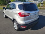 Used 2018 Ford EcoSport SE w/ Interior Protection Package image 2