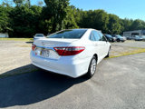 Used 2016 Toyota Camry LE image 5