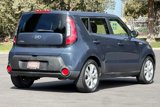 Used 2015 Kia Soul + image 4