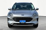 Used 2021 Ford Escape SE w/ Convenience Package image 2