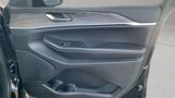 Used 2023 Jeep Grand Cherokee Limited image 5