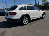 Used 2015 Audi A4 Premium image 3