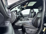 Used 2020 Jeep Grand Cherokee Altitude image 4