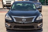 Used 2015 Nissan Altima 2.5 S w/ Display Audio Package image 3
