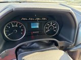 Used 2018 Ford F150 XLT image 6