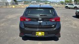 Used 2017 Toyota Corolla iM image 5