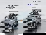 Used 2023 Nissan Kicks SR image 3