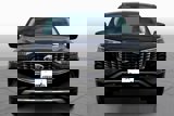 New 2024 Ford Escape Active image 3