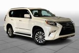 Used 2015 Lexus GX 460 image 2