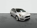 Used 2016 Ford Focus SE image 3