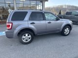 Used 2008 Ford Escape XLT image 4