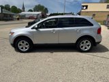 Used 2013 Ford Edge SEL image 2