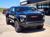 New 2025 GMC Canyon Elevation w/ Convenience Package image 2