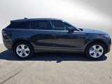 Certified 2024 Land Rover Range Rover Velar S image 6